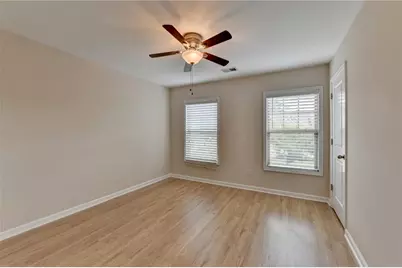 [Address not provided], Alpharetta, GA 30004 - Photo 42