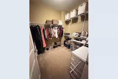 1827 Orange Grove Place SW, Austell, GA 30106 - Photo 14