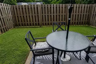 1827 Orange Grove Pl SW, Austell, GA 30106 - Photo 18