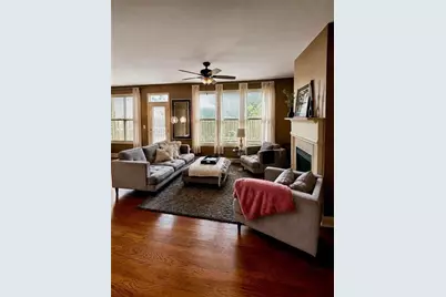 1827 Orange Grove Place SW, Austell, GA 30106 - Photo 8