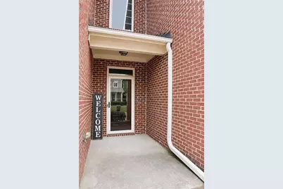 1827 Orange Grove Place SW, Austell, GA 30106 - Photo 2