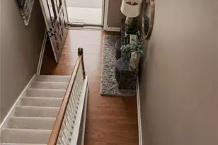 1827 Orange Grove Pl SW, Austell, GA 30106 - Photo 4