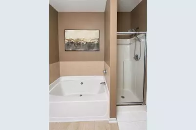 1827 Orange Grove Place SW, Austell, GA 30106 - Photo 12