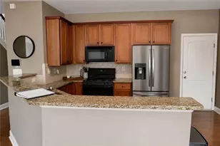 1827 Orange Grove Pl SW, Austell, GA 30106 - Photo 6