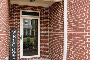 1827 Orange Grove Pl SW, Austell, GA 30106 - Photo 2
