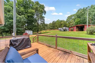 793 Soapstone Road, Dahlonega, GA 30533 - Photo 30