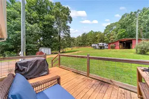 793 Soapstone Rd, Dahlonega, GA 30533 - Photo 30