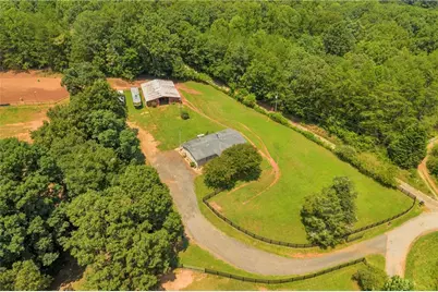 793 Soapstone Road, Dahlonega, GA 30533 - Photo 46
