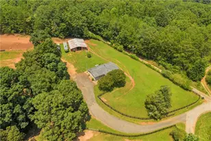 793 Soapstone Rd, Dahlonega, GA 30533 - Photo 46