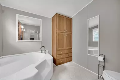 793 Soapstone Road, Dahlonega, GA 30533 - Photo 20