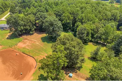 793 Soapstone Road, Dahlonega, GA 30533 - Photo 38