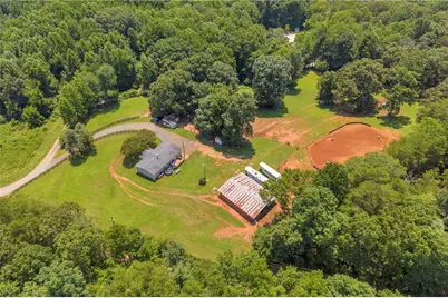 793 Soapstone Road, Dahlonega, GA 30533 - Photo 2