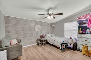 793 Soapstone Rd, Dahlonega, GA 30533 - Photo 12