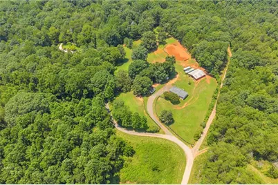 793 Soapstone Road, Dahlonega, GA 30533 - Photo 44