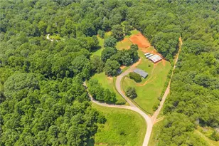 793 Soapstone Rd, Dahlonega, GA 30533 - Photo 44