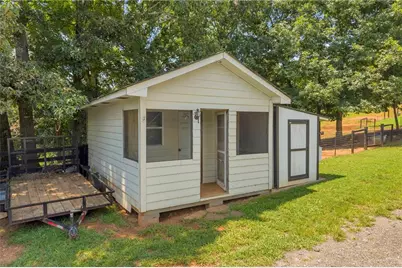 793 Soapstone Road, Dahlonega, GA 30533 - Photo 42