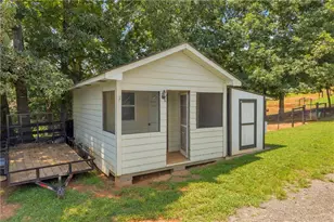 793 Soapstone Rd, Dahlonega, GA 30533 - Photo 42