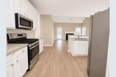 4994 Niagara Drive NW, Acworth, GA 30102 - Photo 12