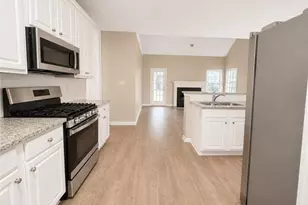 4994 Niagara Dr NW, Acworth, GA 30102 - Photo 12