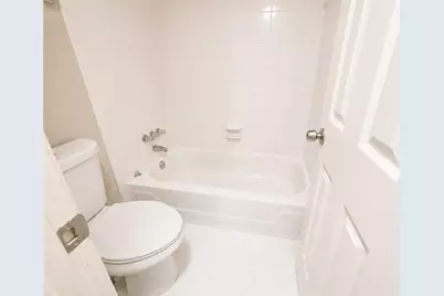 4994 Niagara Drive NW, Acworth, GA 30102 - Photo 22