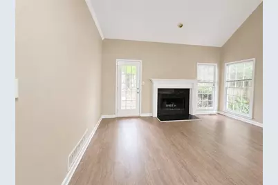 4994 Niagara Drive NW, Acworth, GA 30102 - Photo 8