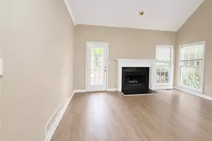 4994 Niagara Dr NW, Acworth, GA 30102 - Photo 8