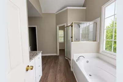 4994 Niagara Drive NW, Acworth, GA 30102 - Photo 26