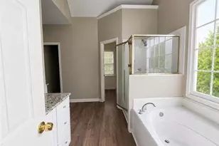 4994 Niagara Dr NW, Acworth, GA 30102 - Photo 26
