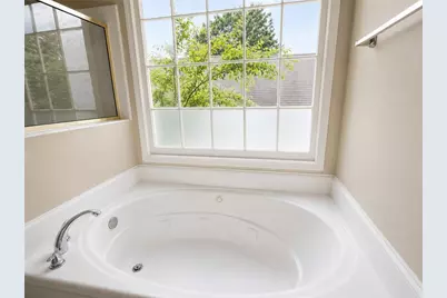 4994 Niagara Drive NW, Acworth, GA 30102 - Photo 28