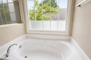 4994 Niagara Dr NW, Acworth, GA 30102 - Photo 28