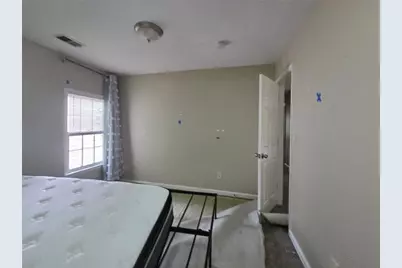 4994 Niagara Drive NW, Acworth, GA 30102 - Photo 20