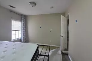 4994 Niagara Dr NW, Acworth, GA 30102 - Photo 20