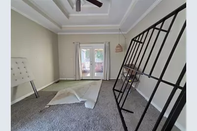 4994 Niagara Drive NW, Acworth, GA 30102 - Photo 24