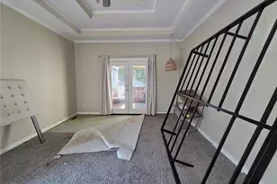 4994 Niagara Dr NW, Acworth, GA 30102 - Photo 24