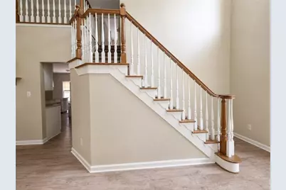 4994 Niagara Drive NW, Acworth, GA 30102 - Photo 4