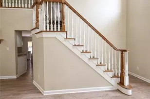 4994 Niagara Dr NW, Acworth, GA 30102 - Photo 4