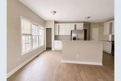 4994 Niagara Drive NW, Acworth, GA 30102 - Photo 10