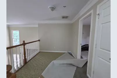 4994 Niagara Drive NW, Acworth, GA 30102 - Photo 16