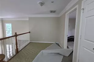 4994 Niagara Dr NW, Acworth, GA 30102 - Photo 16