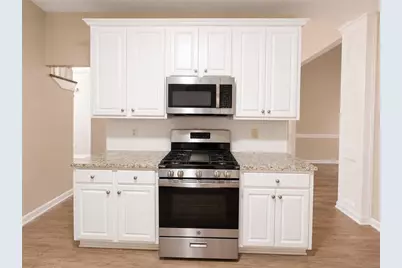 4994 Niagara Drive NW, Acworth, GA 30102 - Photo 14