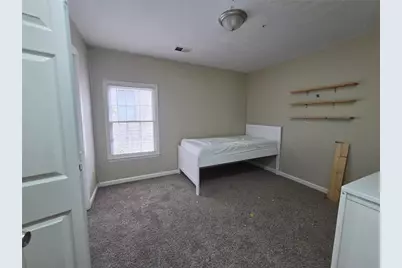 4994 Niagara Drive NW, Acworth, GA 30102 - Photo 18