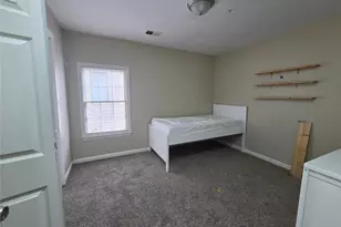 4994 Niagara Dr NW, Acworth, GA 30102 - Photo 18