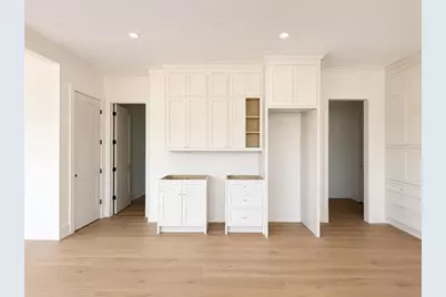 [Address not provided], Rydal, GA 30171 - Photo 16