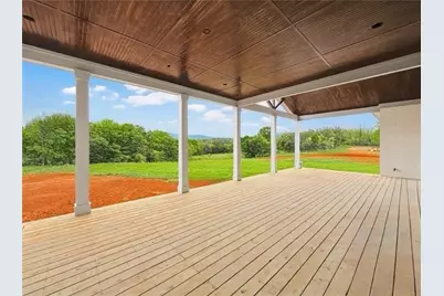 126 Palisade Drive, Rydal, GA 30171 - Photo 30