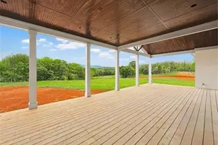 126 Palisade Dr, Rydal, GA 30171 - Photo 30