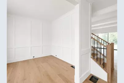 [Address not provided], Rydal, GA 30171 - Photo 12