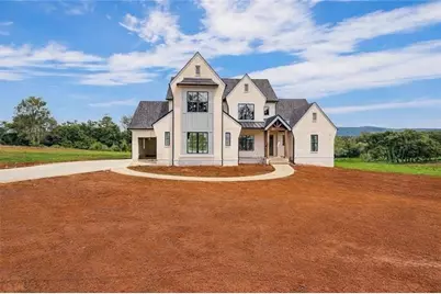 [Address not provided], Rydal, GA 30171 - Photo 2