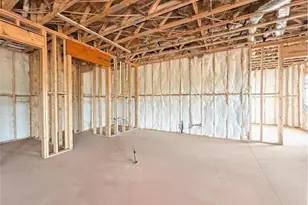 126 Palisade Dr, Rydal, GA 30171 - Photo 34