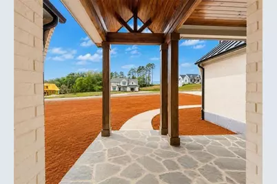 [Address not provided], Rydal, GA 30171 - Photo 20