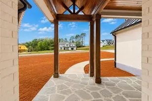 [Address not provided], Rydal, GA 30171 - Photo 20